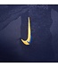 Nike Inter Milan 24/25 Academy Pro Prematch Jersey (Navy)