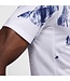 Nike PSG 24/25 Academy Pro Prematch Jersey (White)