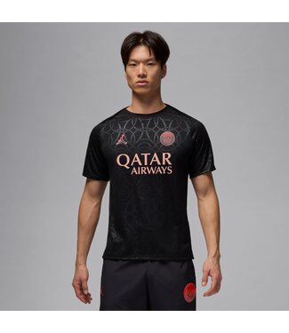 Shop PSG - Soccer World - SoccerWorld Shop PSG - Soccer World - SoccerWorld