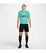 Nike Liverpool 24/25 Academy Pro Prematch Jersey (Teal)