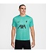 Nike Liverpool 24/25 Academy Pro Prematch Jersey (Teal)