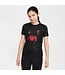 Nike Liverpool 24/25 Academy Pro Prematch Jersey Youth (Black/Red)