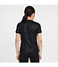 Nike Liverpool 24/25 Academy Pro Prematch Jersey Youth (Black/Red)