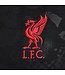Nike Liverpool 24/25 Academy Pro Prematch Jersey Youth (Black/Red)