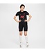 Nike Liverpool 24/25 Academy Pro Prematch Jersey Youth (Black/Red)
