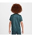 Nike Tottenham 24/25 Academy Pro Prematch Jersey Youth (Green)