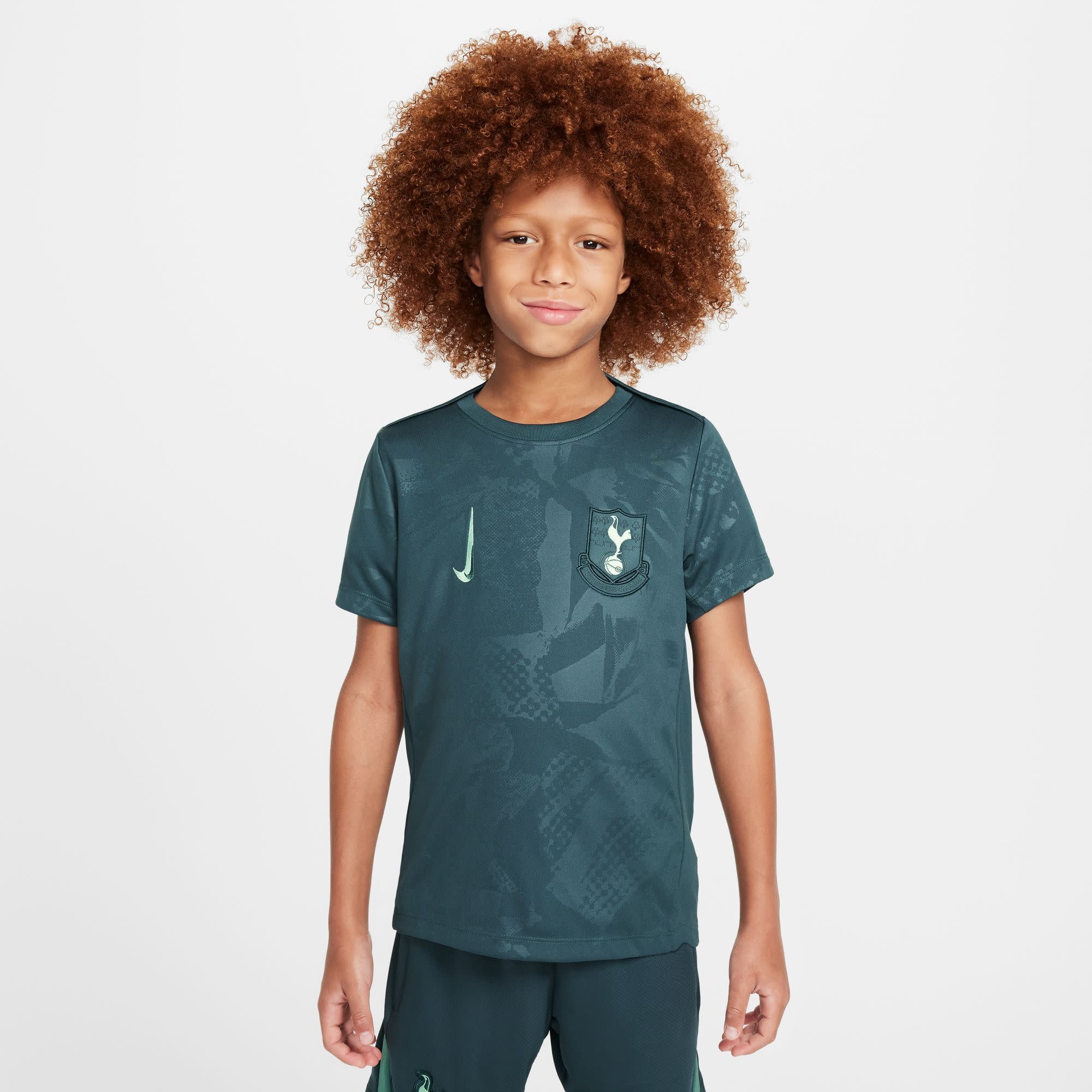 nike-tottenham-24-25-academy-