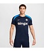 Nike Chelsea 24/25 Strike Training Jersey (Navy)