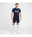 Nike Chelsea 24/25 Strike Training Jersey (Navy)