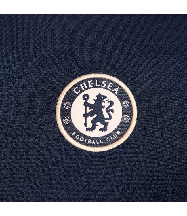 Nike Chelsea 24/25 Strike Training Jersey (Navy)