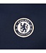 Nike Chelsea 24/25 Strike Training Jersey (Navy)