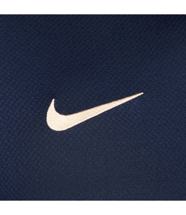 Nike Chelsea 24/25 Strike Training Jersey (Navy)