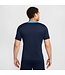 Nike Chelsea 24/25 Strike Training Jersey (Navy)