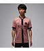 Nike PSG 24/25 Third Jersey (Pink/Black)