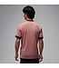 Nike PSG 24/25 Third Jersey (Pink/Black)
