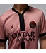 Nike PSG 24/25 Third Jersey (Pink/Black)