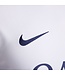 Nike PSG 24/25 Away Jersey (White)