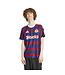 Adidas New Castle 24/25 Away Jersey (Maroon/Blue)
