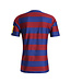 Adidas New Castle 24/25 Away Jersey (Maroon/Blue)