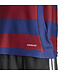 Adidas New Castle 24/25 Away Jersey (Maroon/Blue)