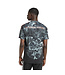 Adidas Bayern 24/25 Away Jersey (Black)