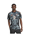 Adidas Bayern 24/25 Away Jersey (Black)