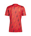 Adidas Arsenal 23/24 Prematch Jersey (Red)