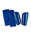Nike Mercurial Lite Guard (Blue/Black)