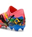 PUMA Future 7 Ultimate NJR FG/AG (Pink/Blue)