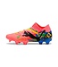 PUMA Future 7 Ultimate NJR FG/AG (Pink/Blue)