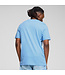 PUMA Manchester City 24/25 ftblCULTURE Tee (Blue)