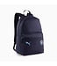 PUMA Manchester City 24/25 ftblESSENTIALS Backpack