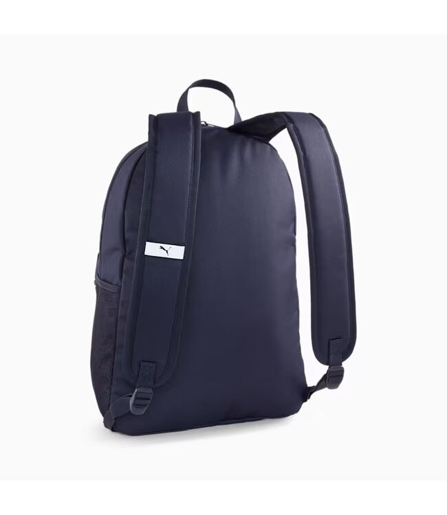 PUMA Manchester City 24/25 ftblESSENTIALS Backpack