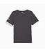 PUMA AC Milan 24/25 Third Jersey (Gray)