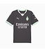 PUMA AC Milan 24/25 Third Jersey (Gray)