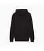 PUMA AC Milan 24/25 Culture Hoodie (Black)