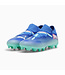 PUMA Future 7 Pro FG/AG (Blue/Mint)