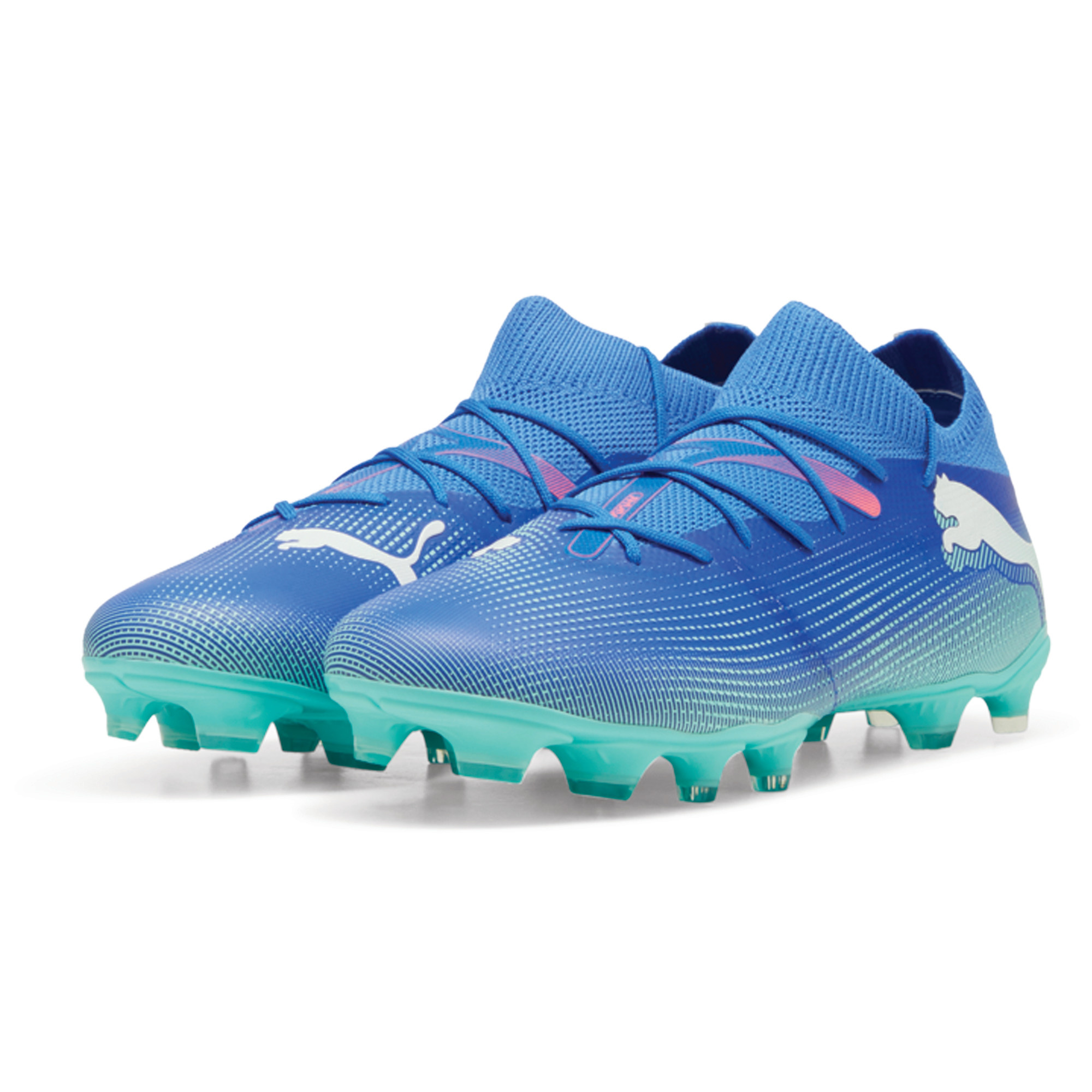 Puma Future 7 Match FG AG SoccerWorld SoccerWorld