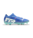 PUMA Future 7 Match FG/AG (Blue/Mint)