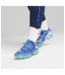 PUMA Future 7 Match FG/AG (Blue/Mint)