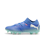 PUMA Future 7 Match FG/AG (Blue/Mint)