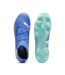 PUMA Future 7 Match FG/AG (Blue/Mint)
