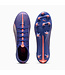 PUMA Ultra 5 Ultimate FG (Purple/Pink)