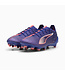 PUMA Ultra 5 Ultimate FG (Purple/Pink)