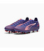 PUMA Ultra 5 Pro FG/AG (Purple/Pink)