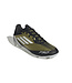 Adidas F50 League Messi FG (Black/Gold)