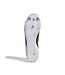 Adidas F50 League Messi FG (Black/Gold)