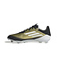 Adidas F50 League Messi FG (Black/Gold)