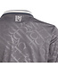 Adidas Real Madrid 24/25 Third Jersey Youth (Gray)