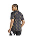 Adidas Juventus 24/25 Prematch Jersey (Black)
